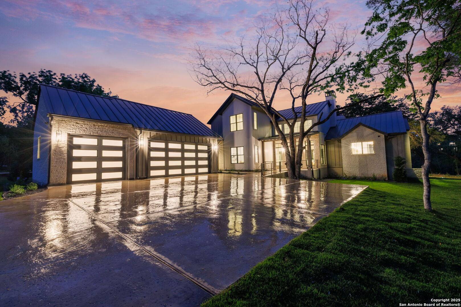 New Braunfels, TX 78132,232 Riverfront