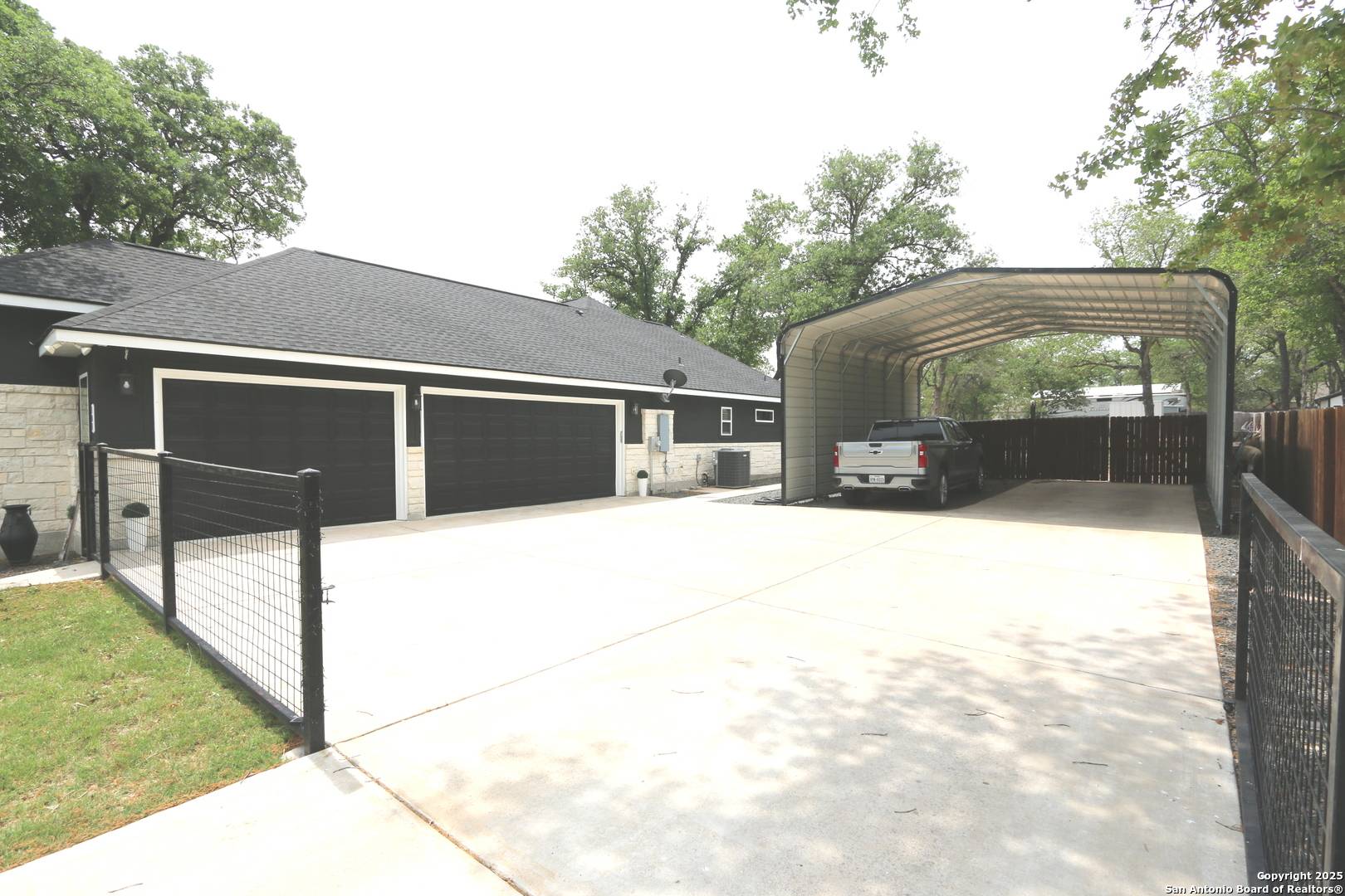 La Vernia, TX 78121,101 Archer Ridge
