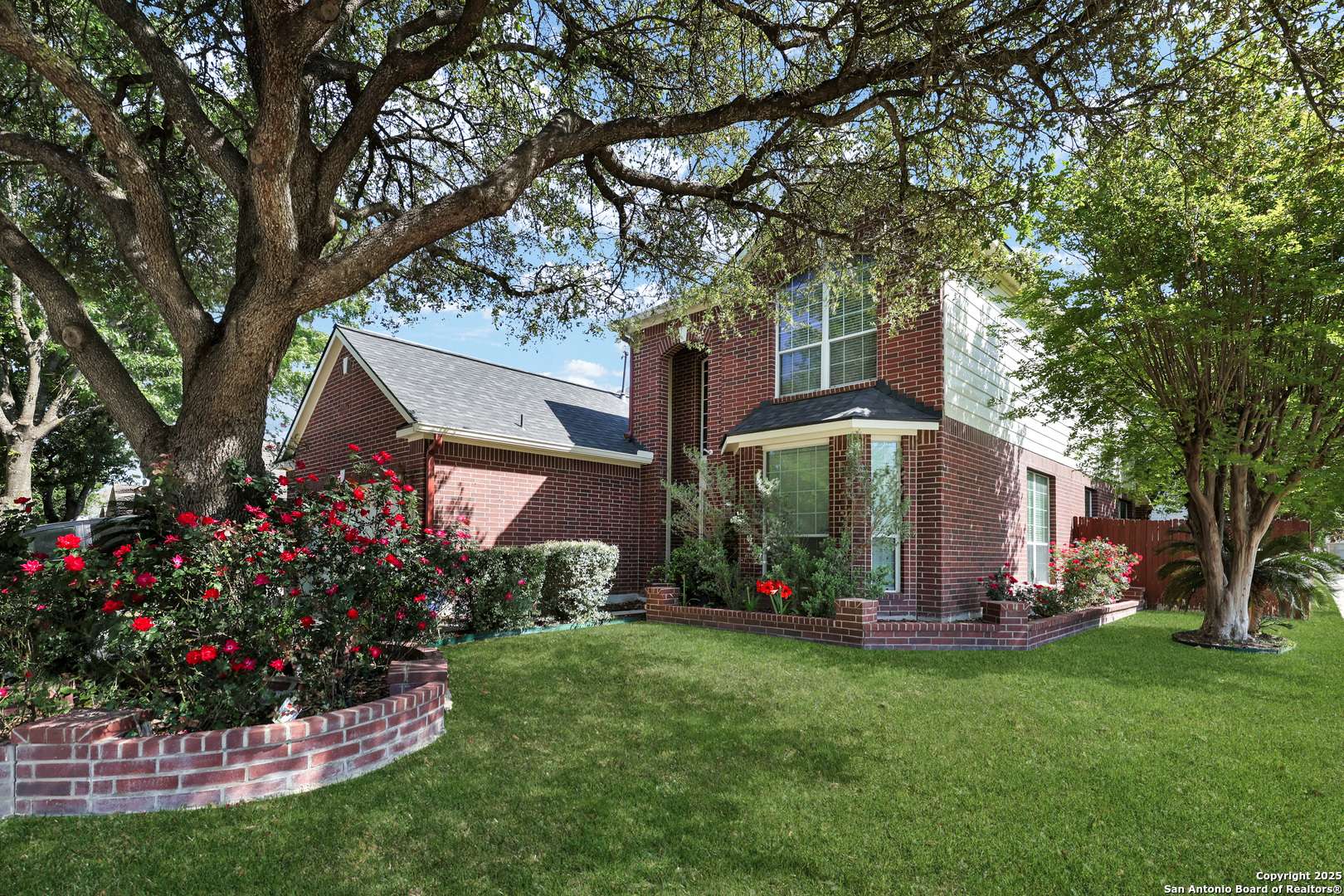 Schertz, TX 78154-3053,4508 Meadow Creek Dr