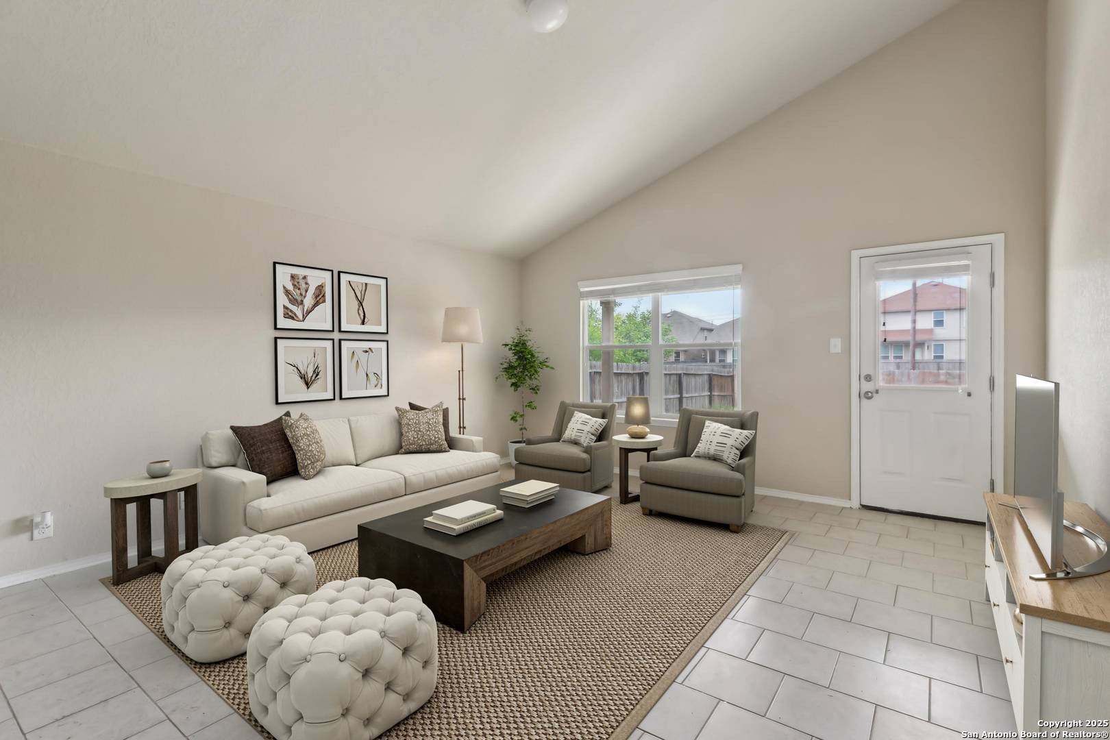 San Antonio, TX 78254,8918 Addison Ridge