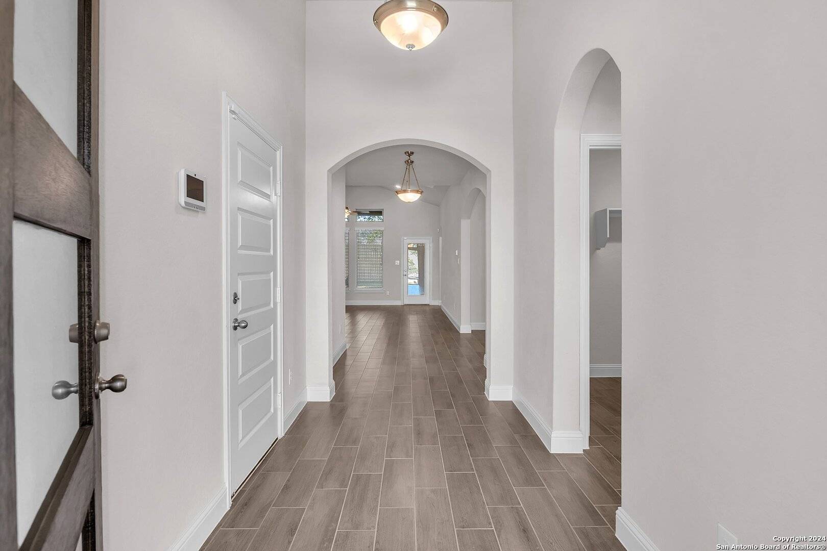 Fair Oaks Ranch, TX 78015,29341 Kearney Ridge