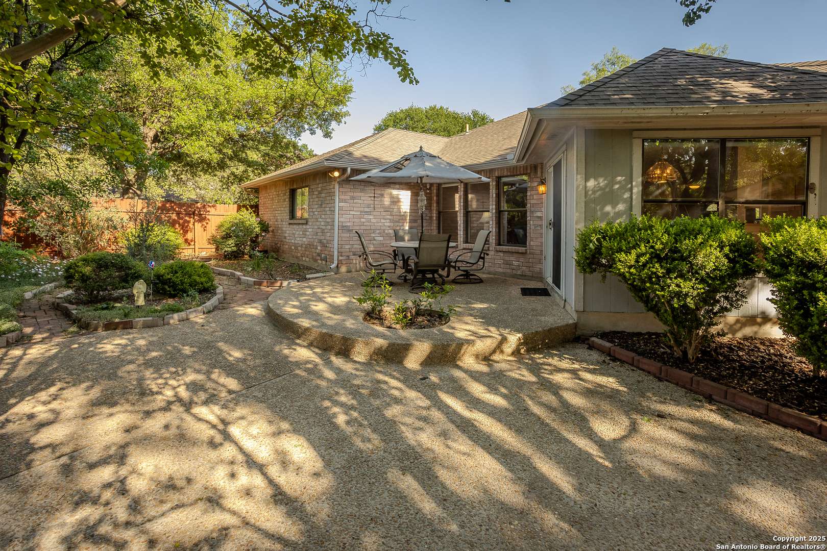 San Antonio, TX 78247,3315 Doagie