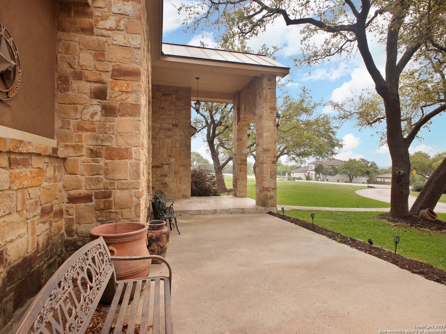 New Braunfels, TX 78132,224 Copper Trce