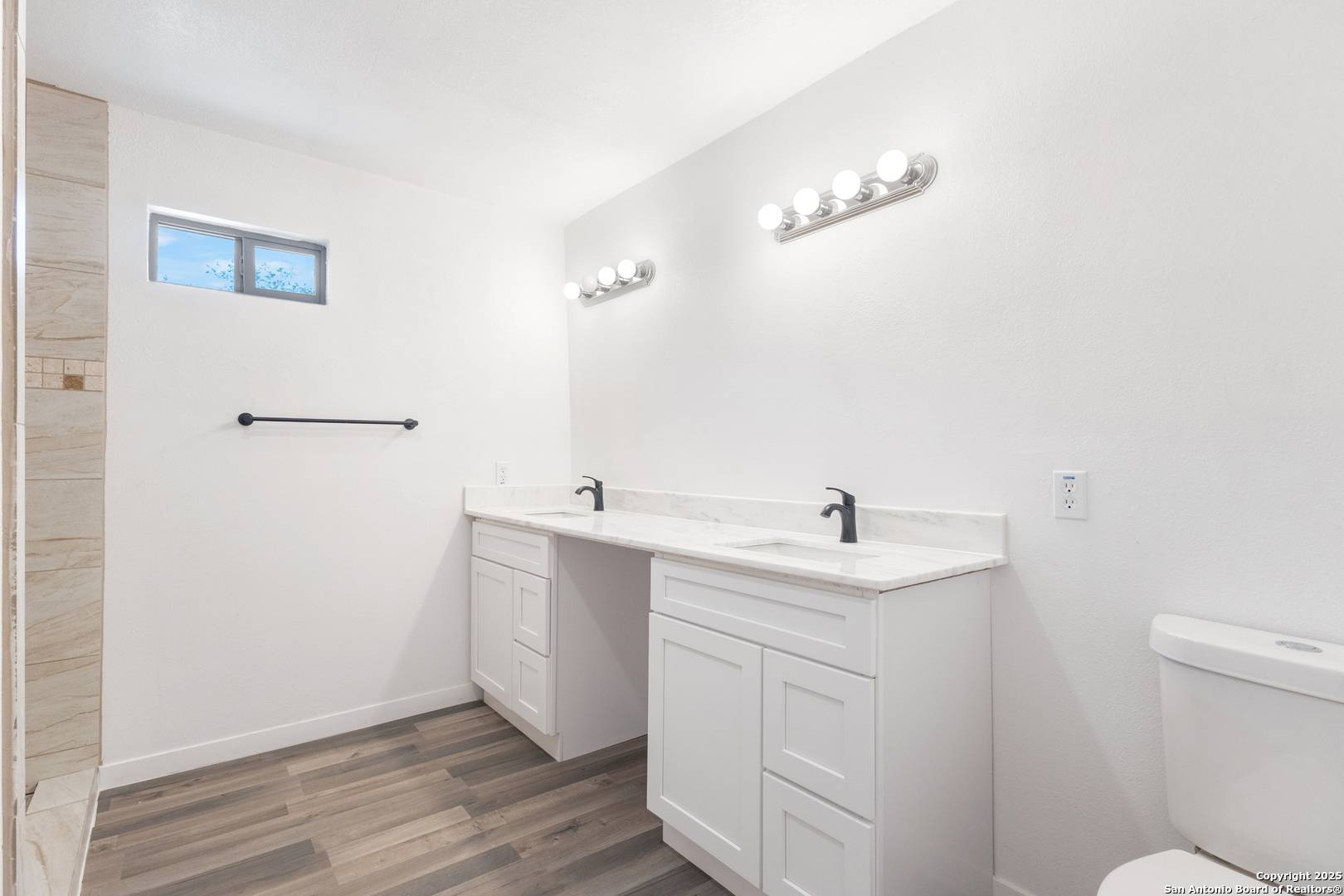 San Antonio, TX 78214,4602 Sierra St