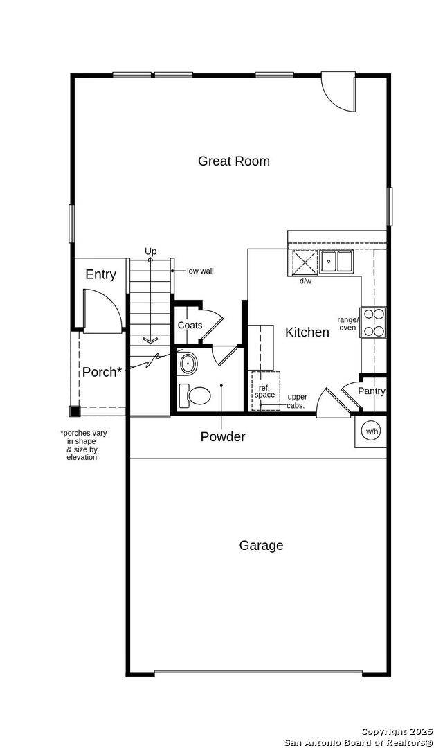 San Antonio, TX 78249,14839 VANCE JACKSON ROAD #811