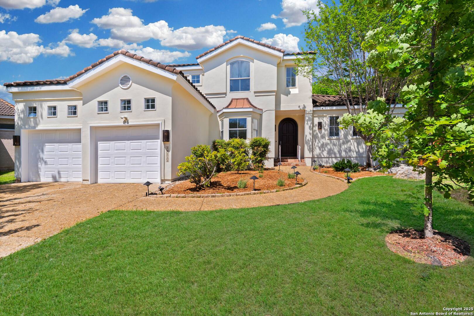 San Antonio, TX 78258,19211 Tierra Cove