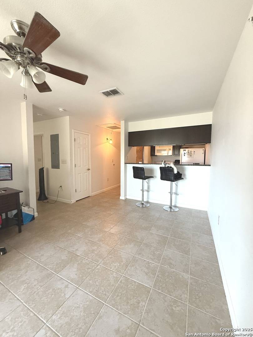 San Antonio, TX 78229,4111 Medical UNIT 308A