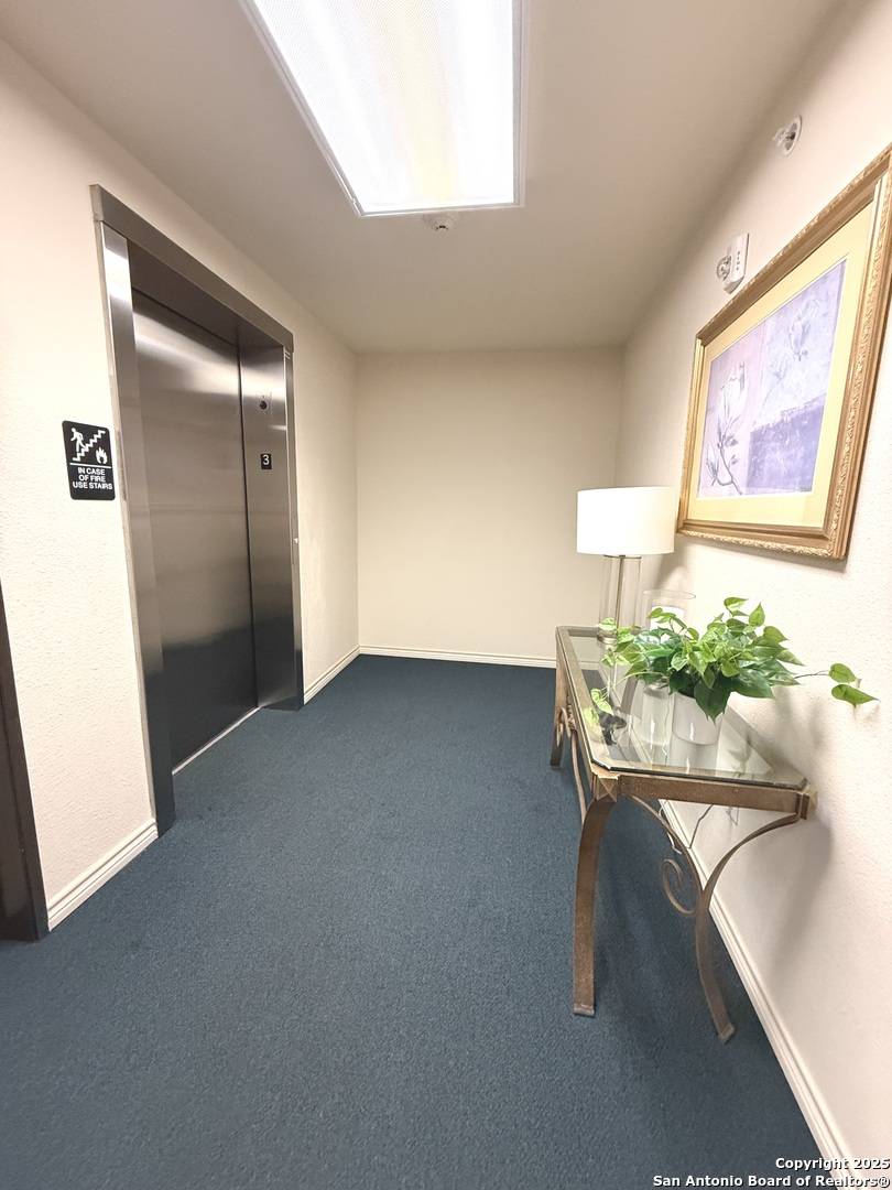 San Antonio, TX 78229,4111 Medical UNIT 308A