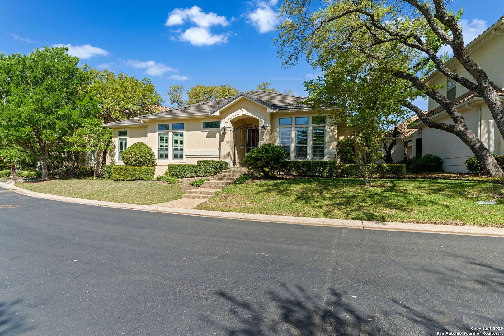 San Antonio, RI 78257,28 Worthsham Dr