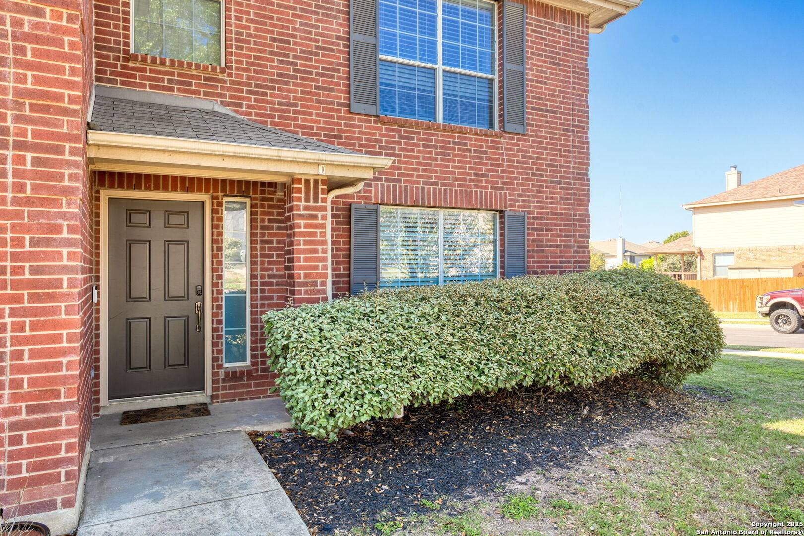 San Antonio, TX 78254,10926 Shetland Hills