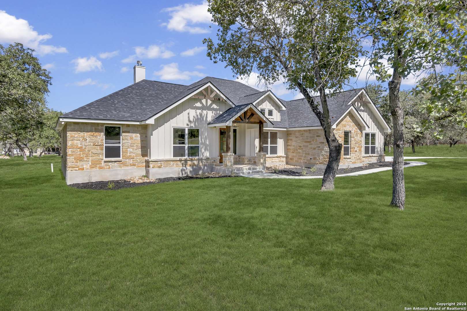 Adkins, TX 78101,200 Bobby Lynn
