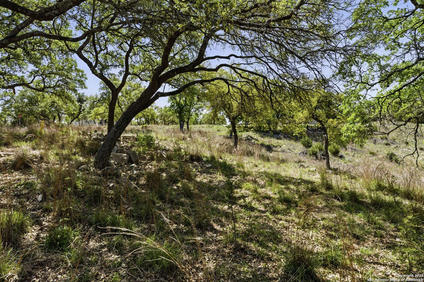 Canyon Lake, TX 78133,0 TBD LOT 133