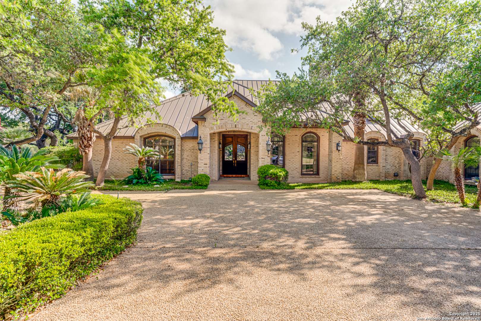 San Antonio, TX 78230,11739 Elmscourt