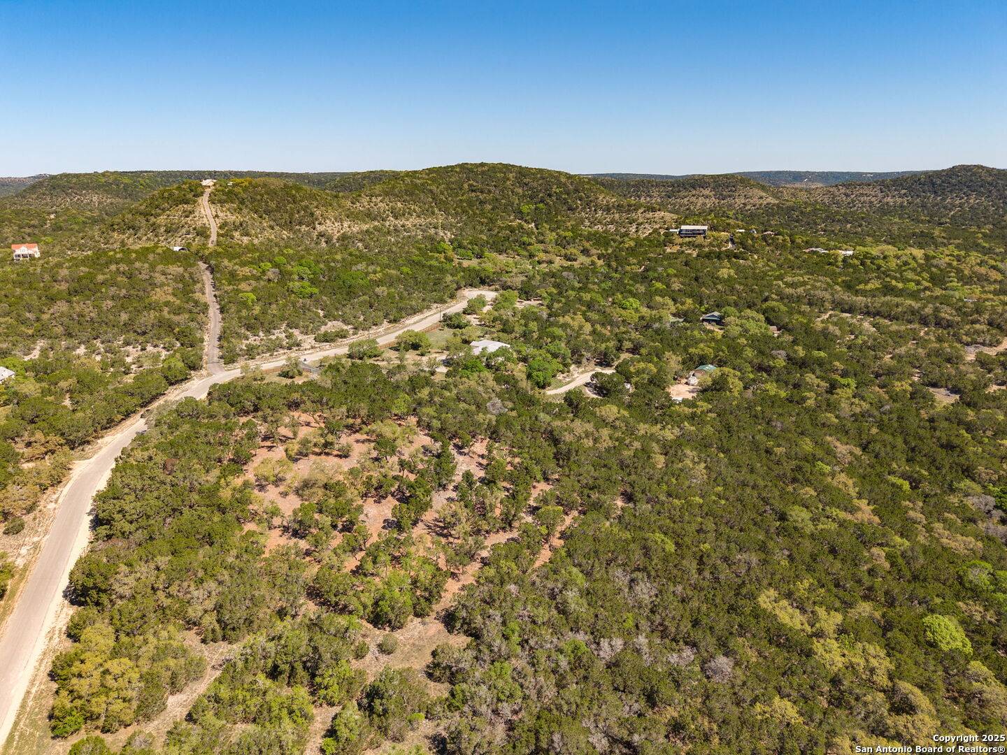 Canyon Lake, TX 78133,1360 Mountain Breeze