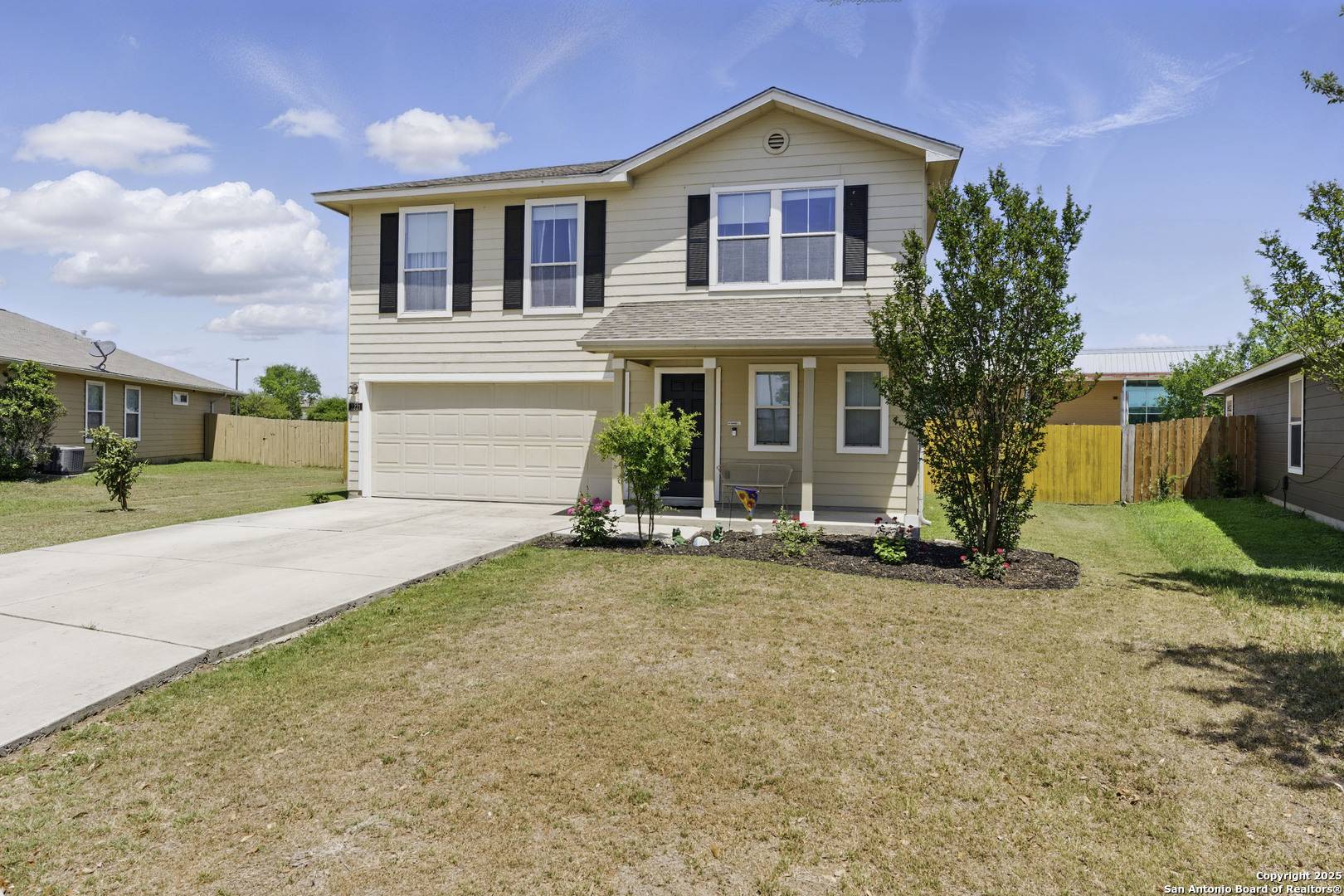 New Braunfels, TX 78130,2221 Stoneleigh