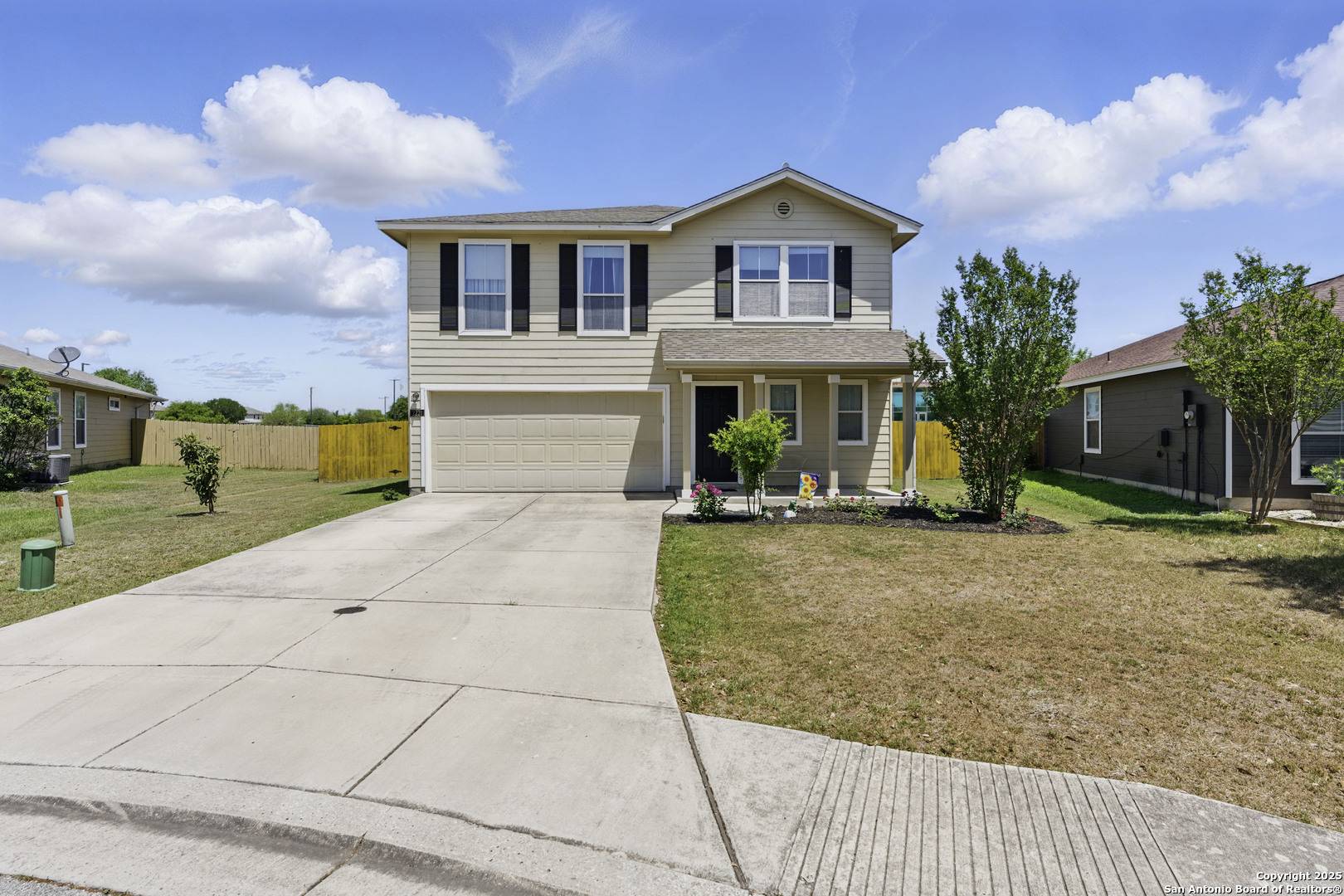 New Braunfels, TX 78130,2221 Stoneleigh