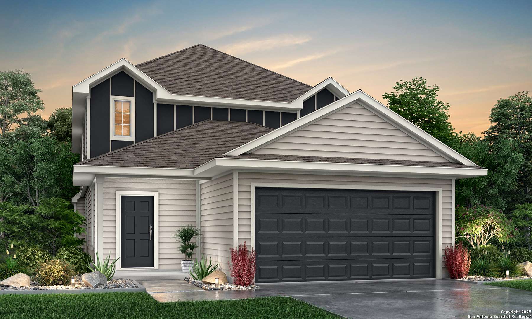 St Hedwig, TX 78152,5606 Daniel Way