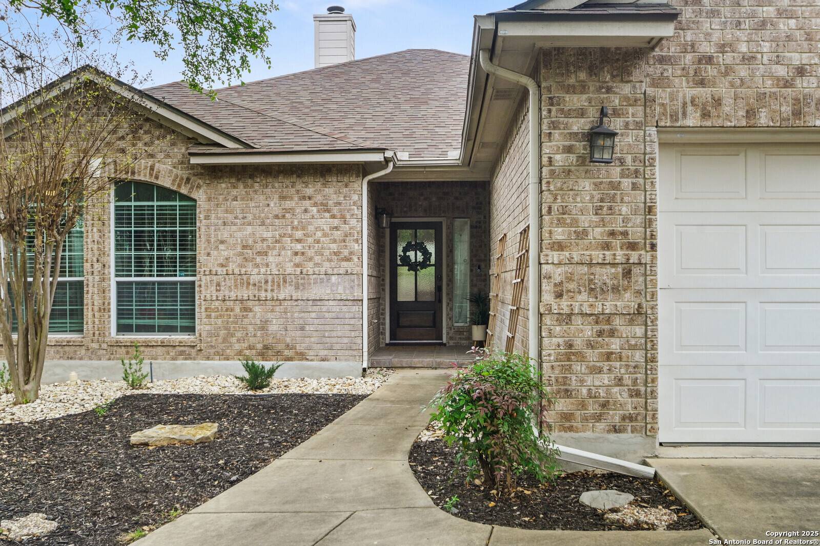 San Antonio, TX 78248,16718 Stones Throw