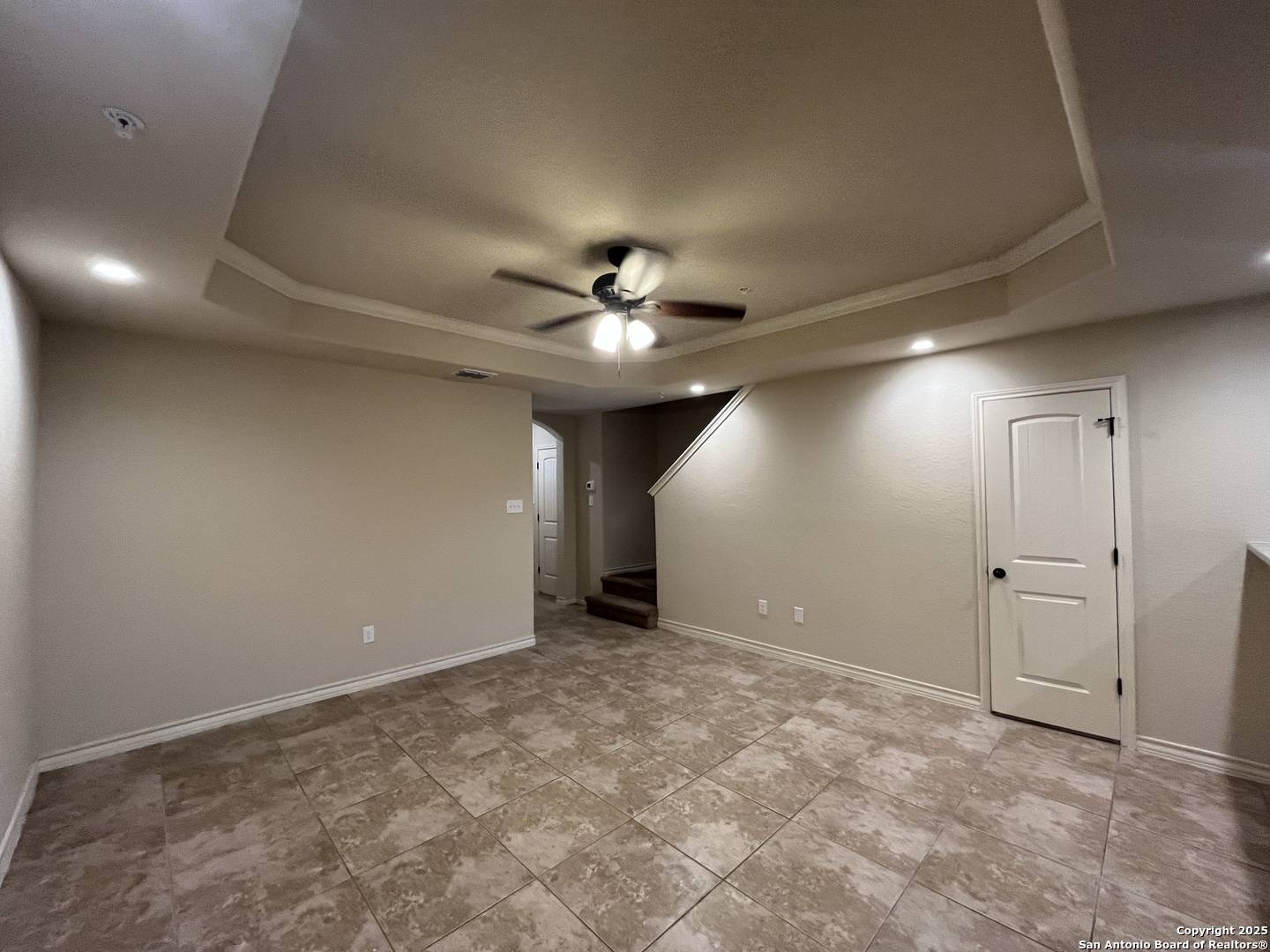 San Antonio, TX 78233,6403 Luglio Lane UNIT 103
