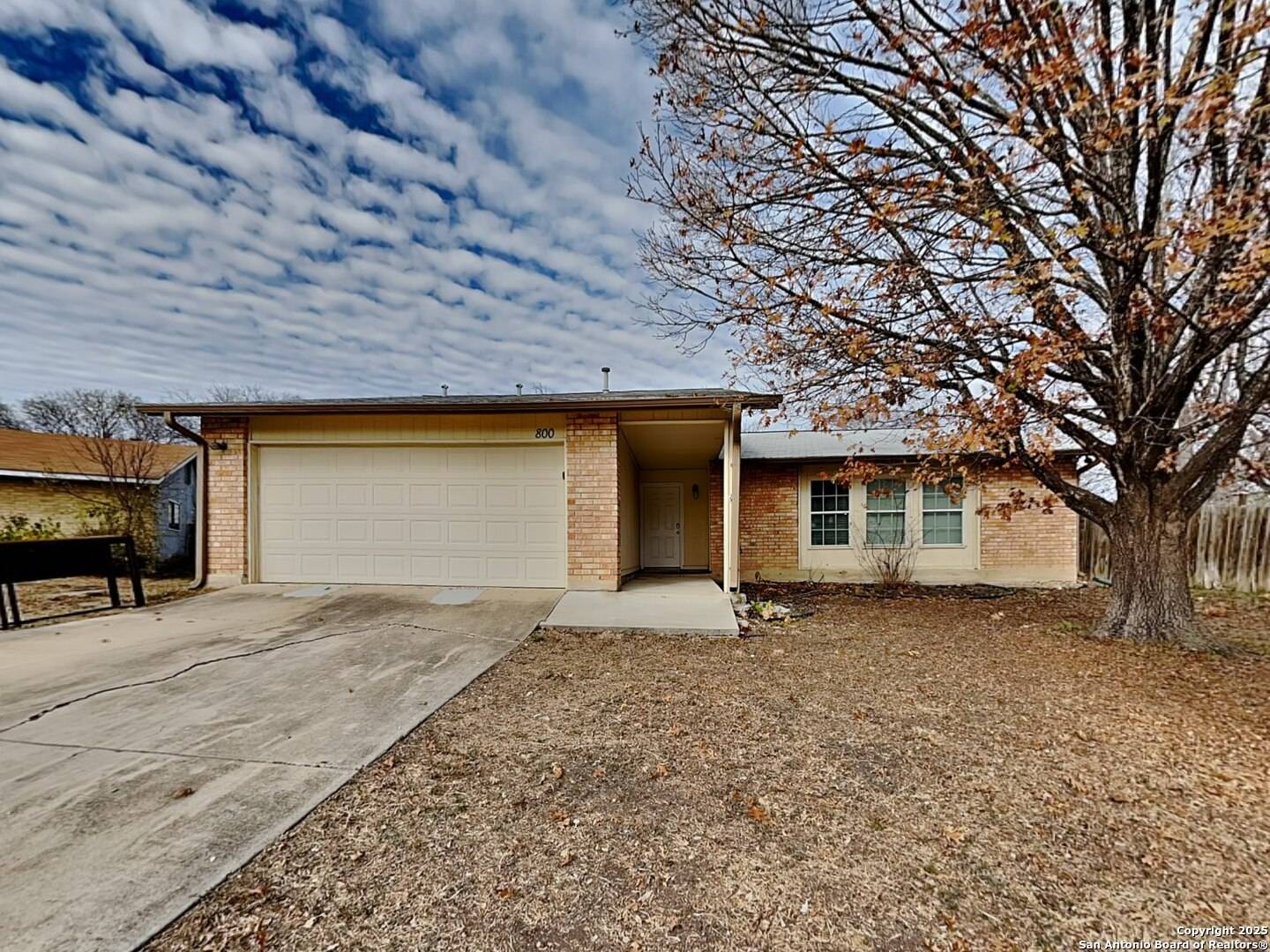 San Antonio, TX 78245,800 Robinair