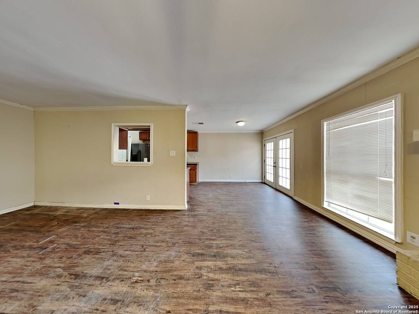 San Antonio, TX 78245,800 Robinair