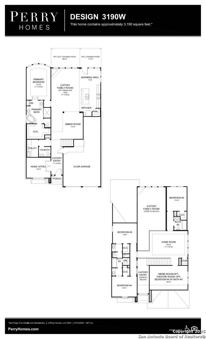 Boerne, TX 78006,209 Merry Calf Lane