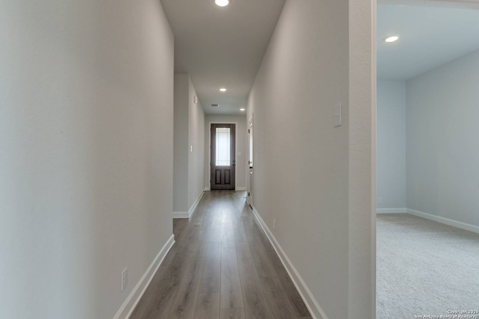 Schertz, TX 78108,12841 Hill Plains Dr.