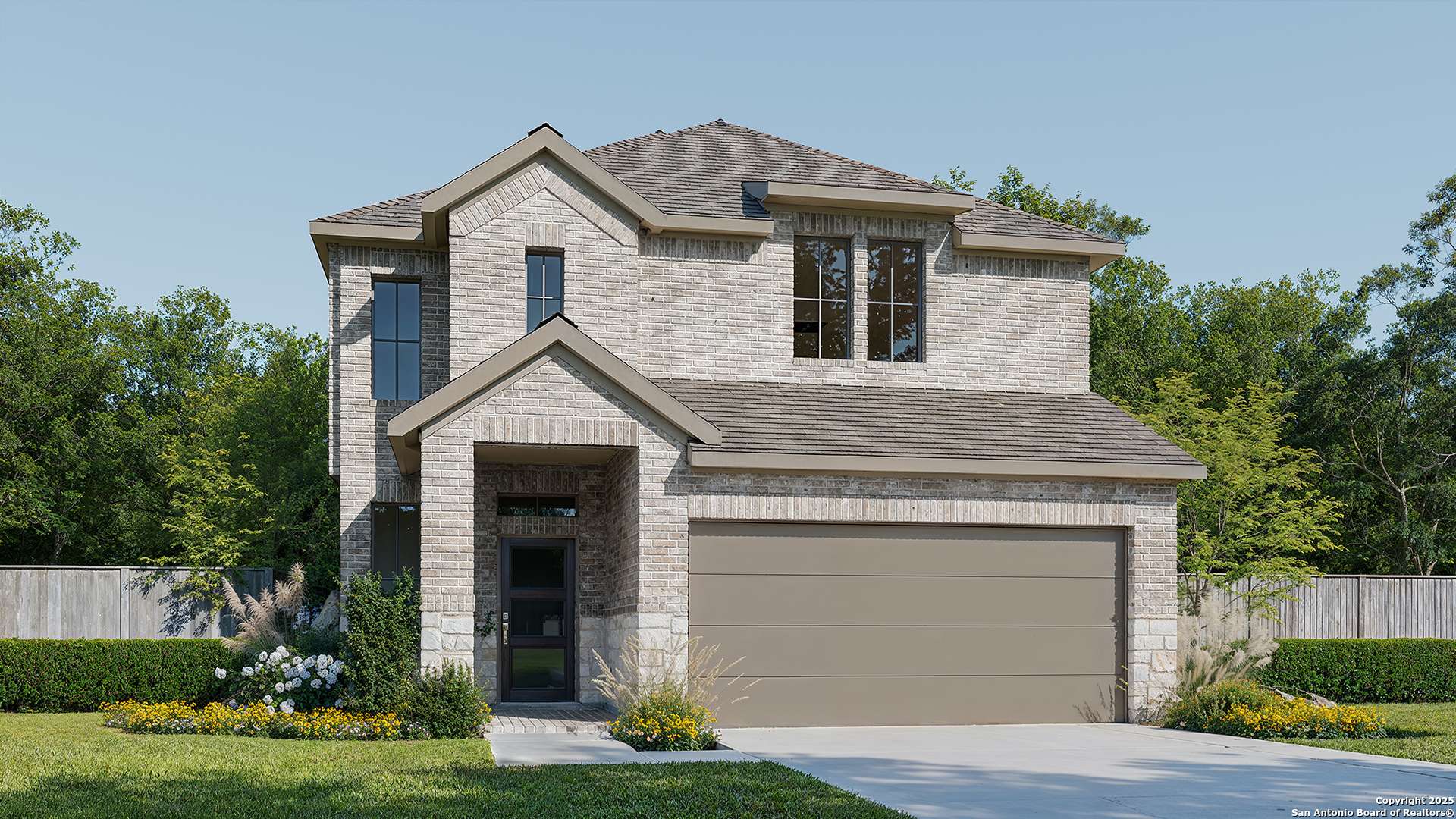 San Antonio, TX 78253,13254 Klein Prairie