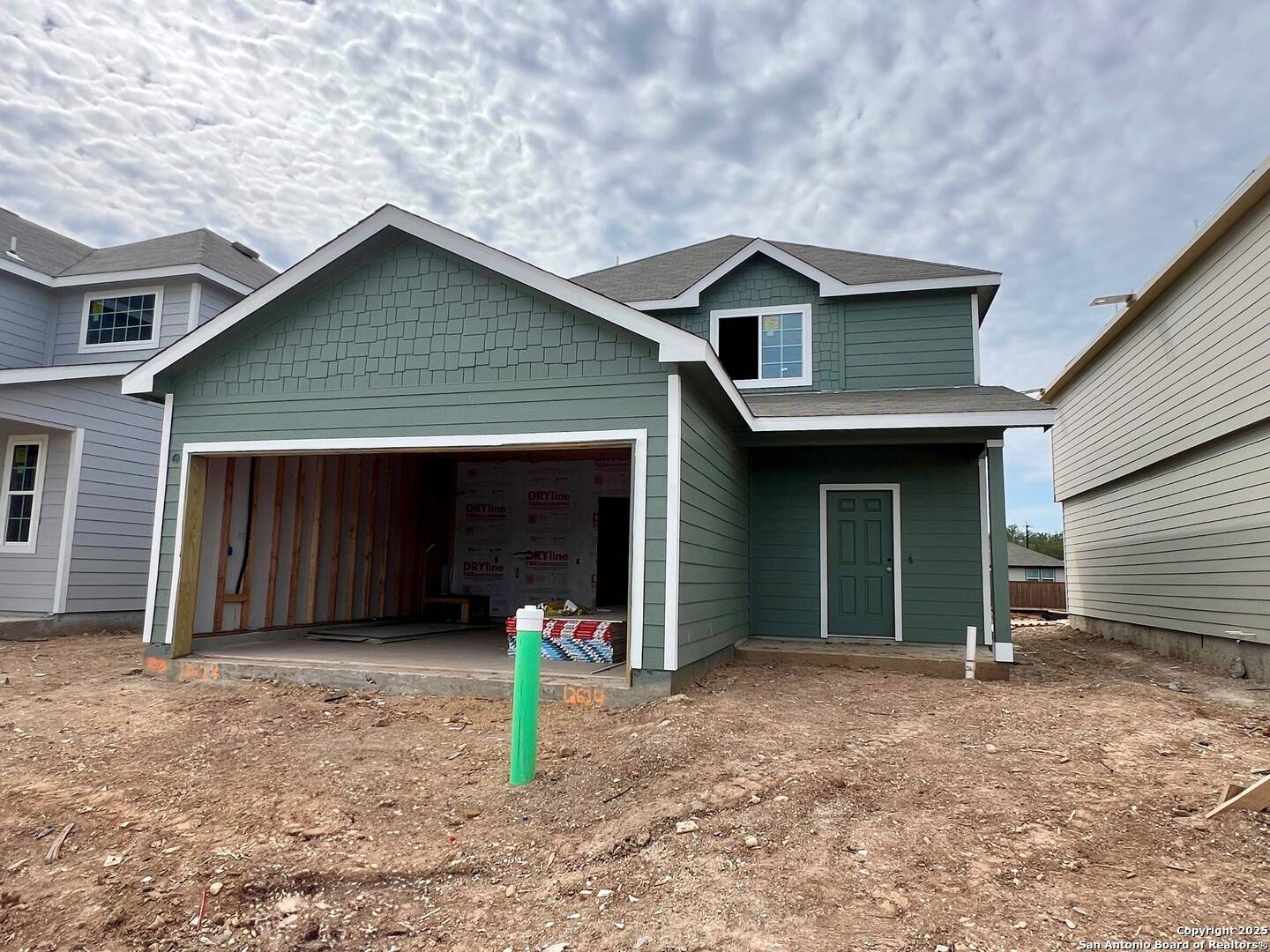 St Hedwig, TX 78152,13624 Helton Pass
