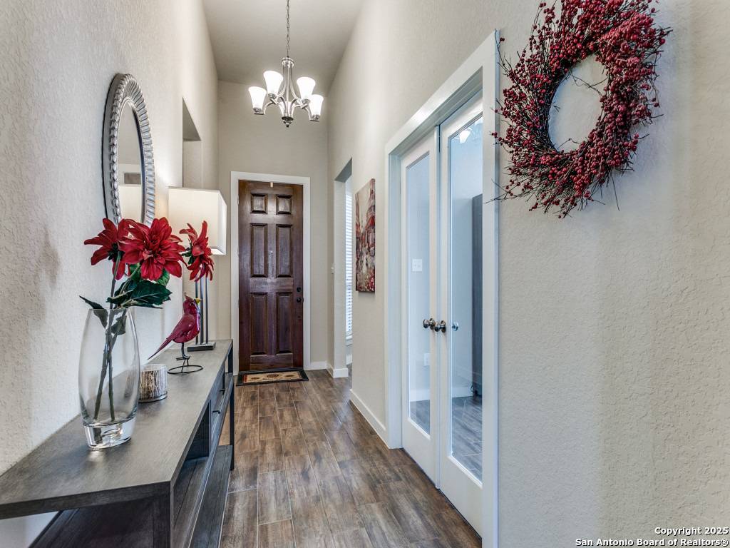 San Antonio, TX 78023,15729 La Subida Trail