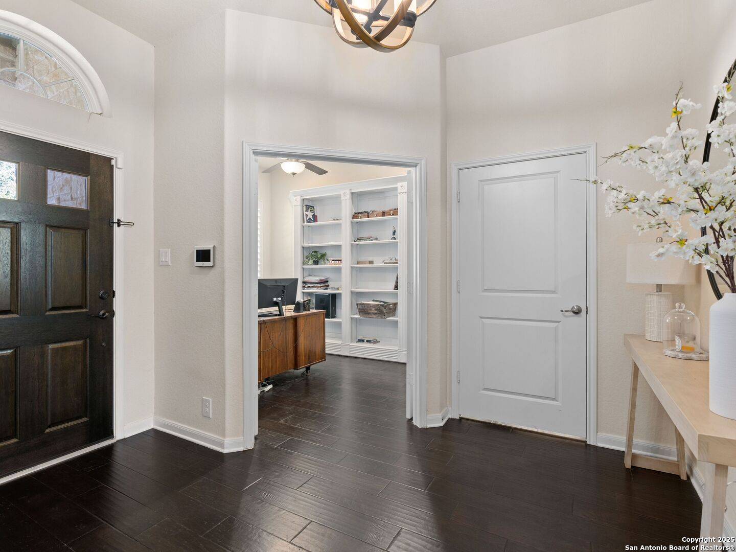 New Braunfels, TX 78130,919 Hi Path