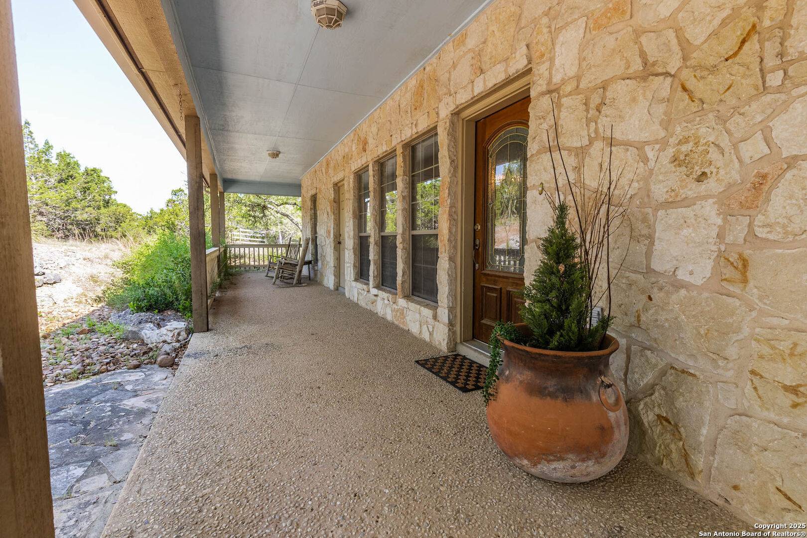 Bulverde, TX 78163,6355 Derby Way