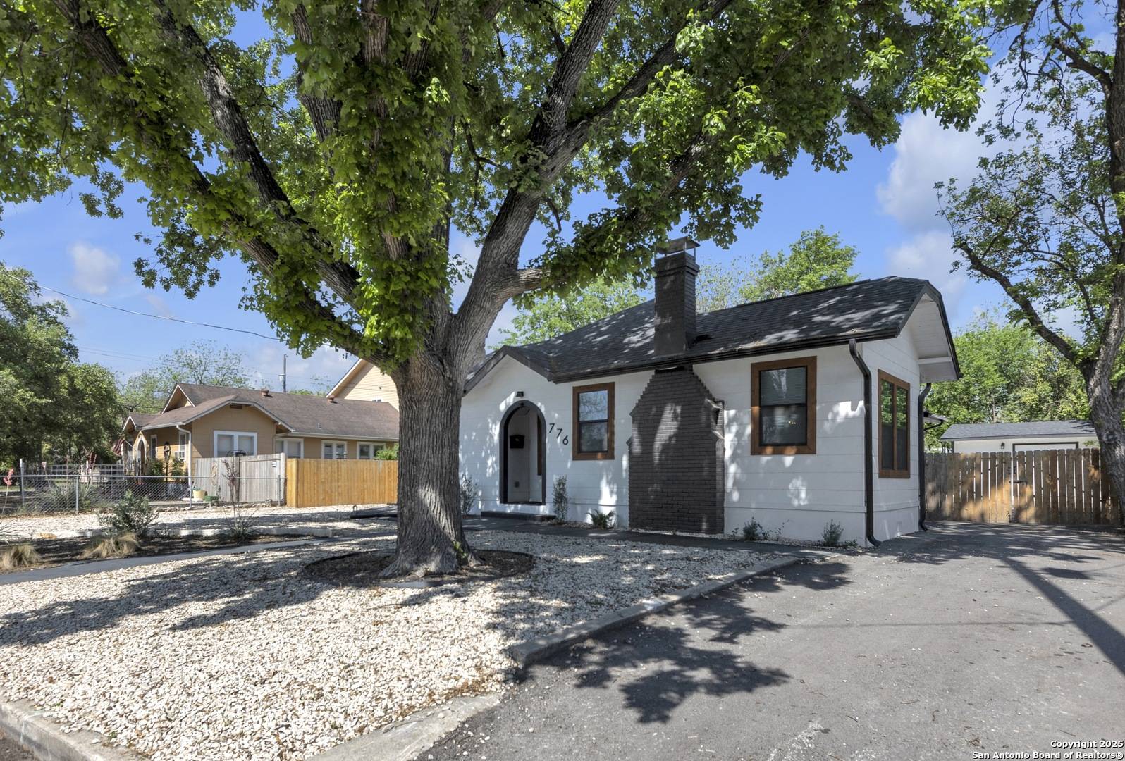 New Braunfels, TX 78130,776 Butcher