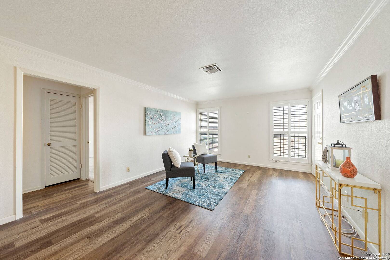 San Antonio, TX 78229,5359 Fredericksburg Rd UNIT 808