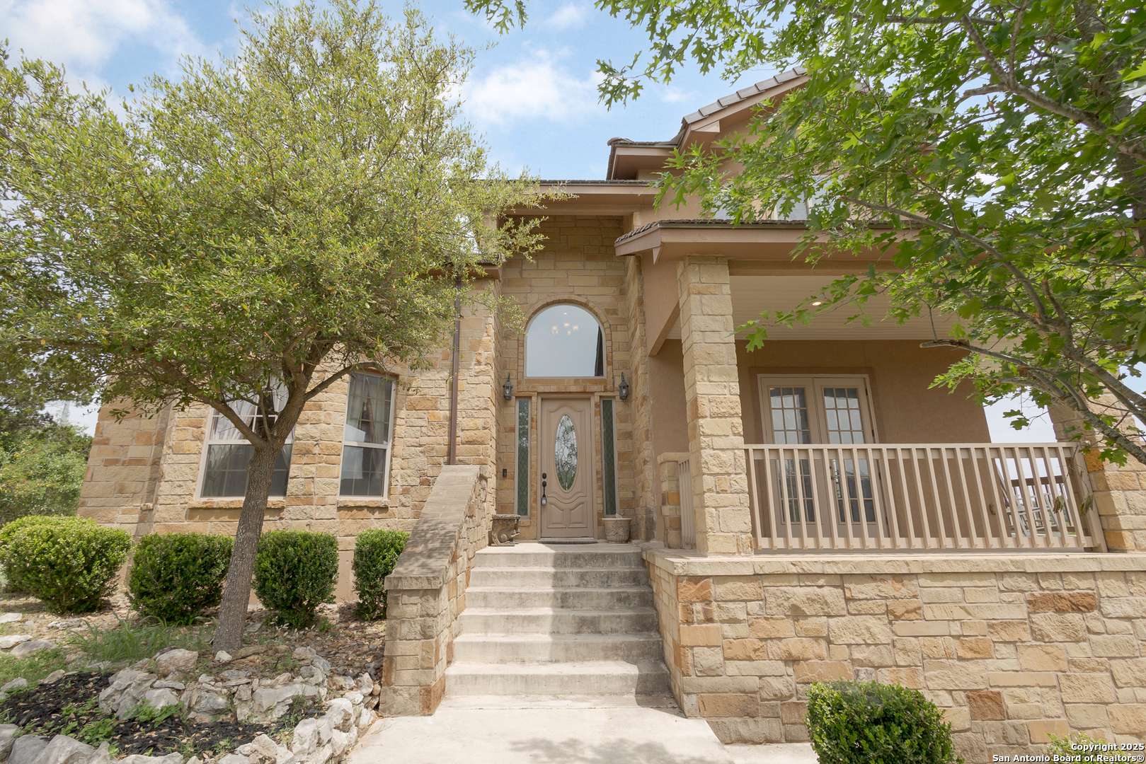 Helotes, TX 78023,12307 Van De Carr