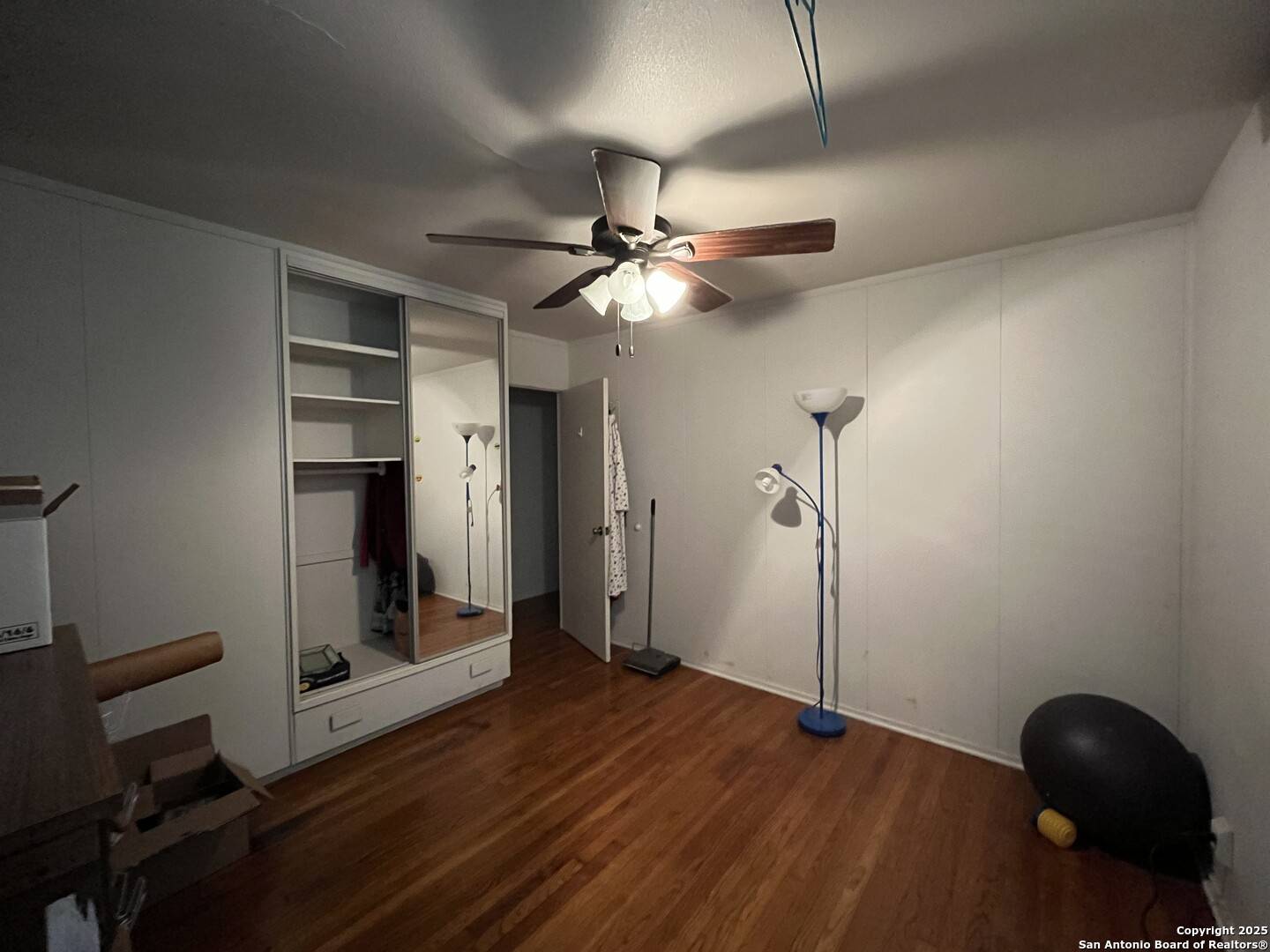 San Antonio, TX 78218,4335 Eisenhauer