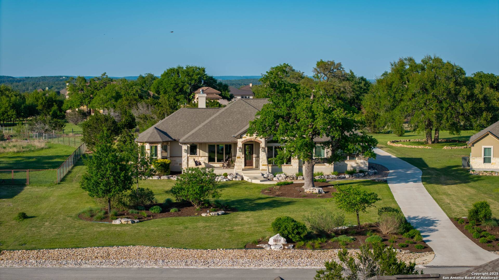 New Braunfels, TX 78132,1017 Stradina