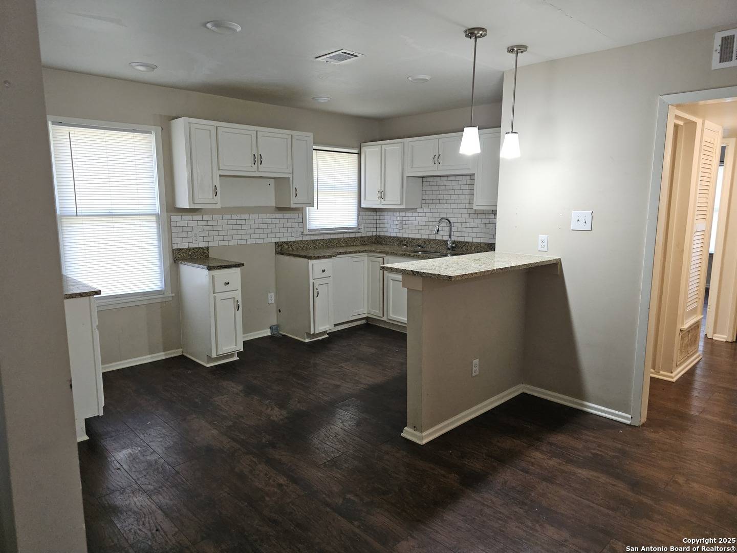 San Antonio, TX 78223,390 Harcourt