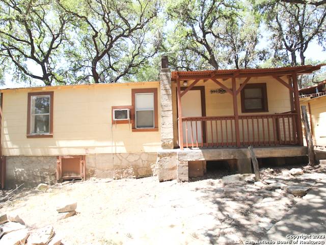 Lakehills, TX 78063,12095 Park Road 37 UNIT C