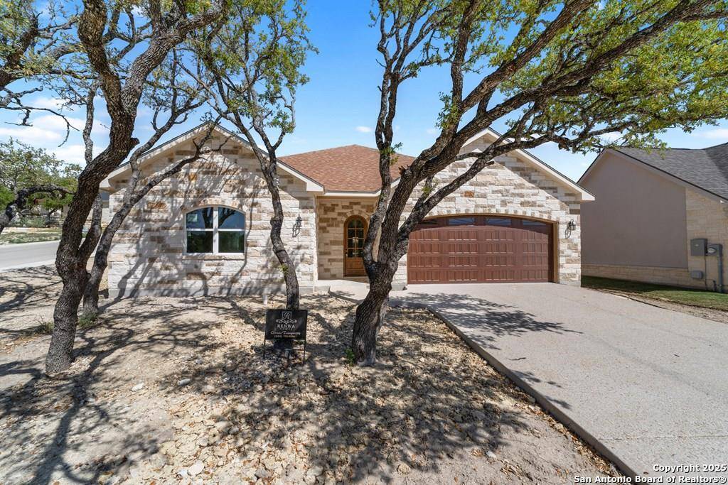 Kerrville, TX 78028,2108 Athens Ave