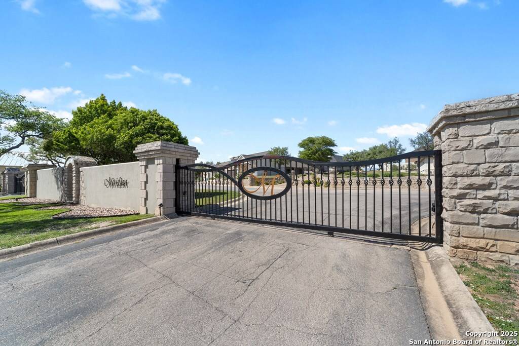 Kerrville, TX 78028,2108 Athens Ave