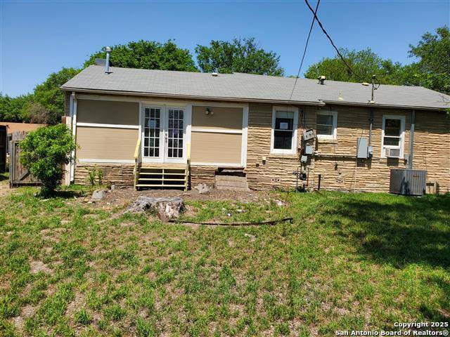 San Antonio, TX 78209,146 Larchmont