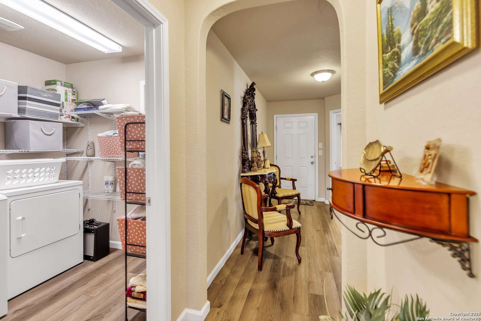San Antonio, TX 78254,8926 Double Oak