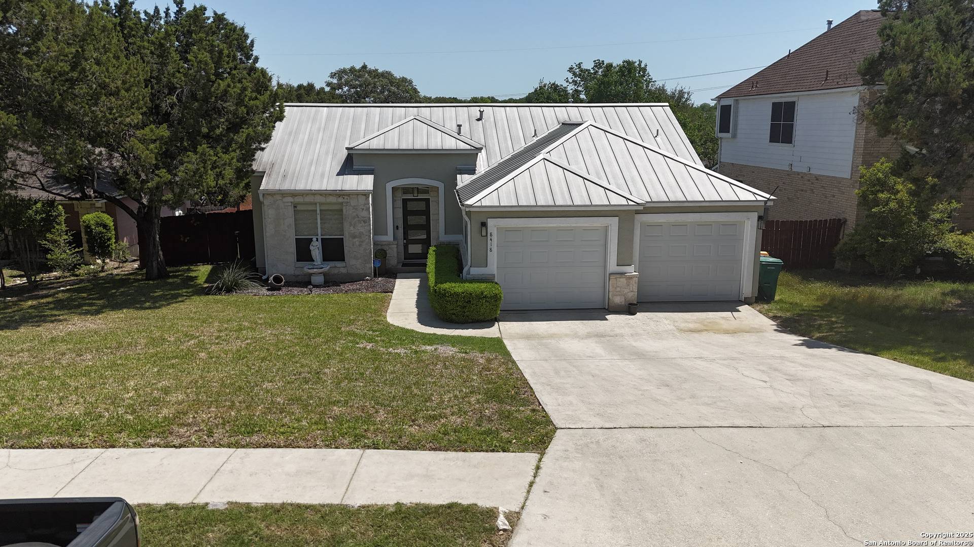 Universal City, TX 78148,8418 Hera