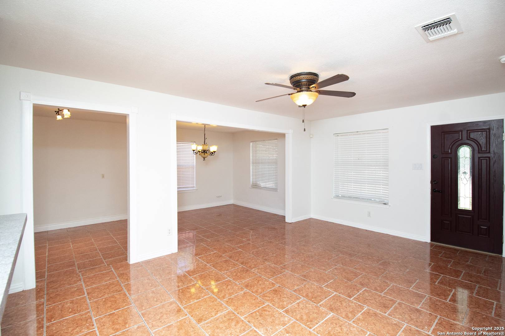 San Antonio, TX 78223,311 Lebanon