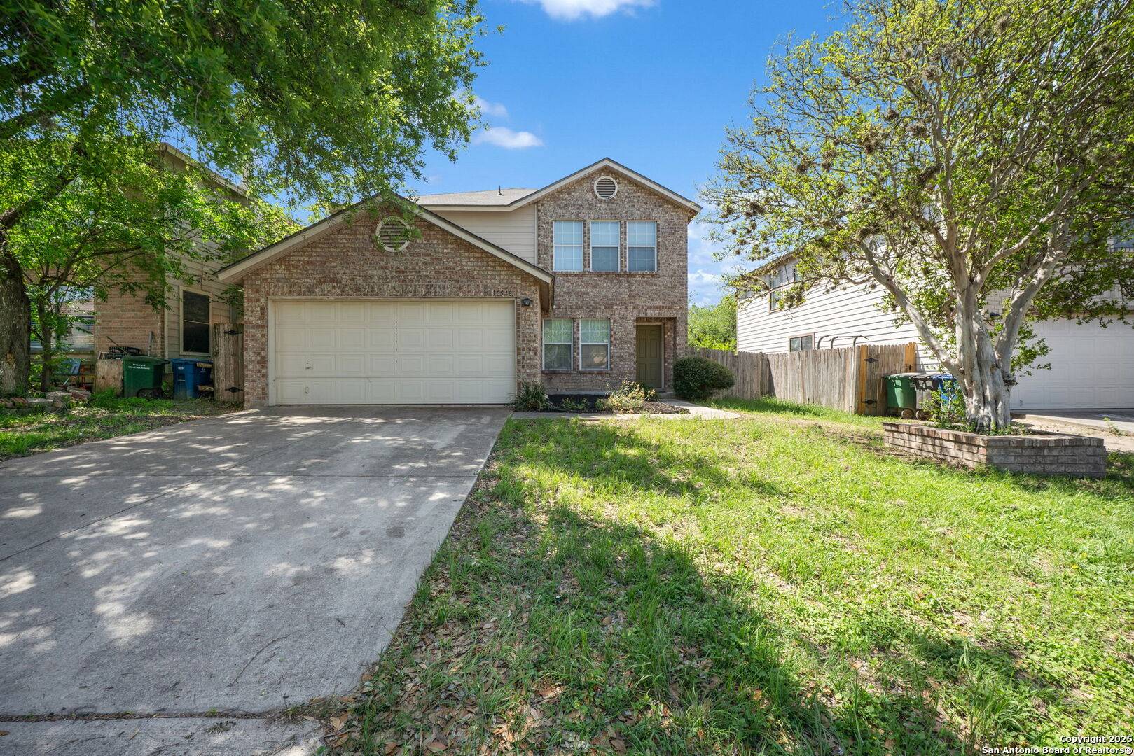 San Antonio, TX 78245,10518 Dugas