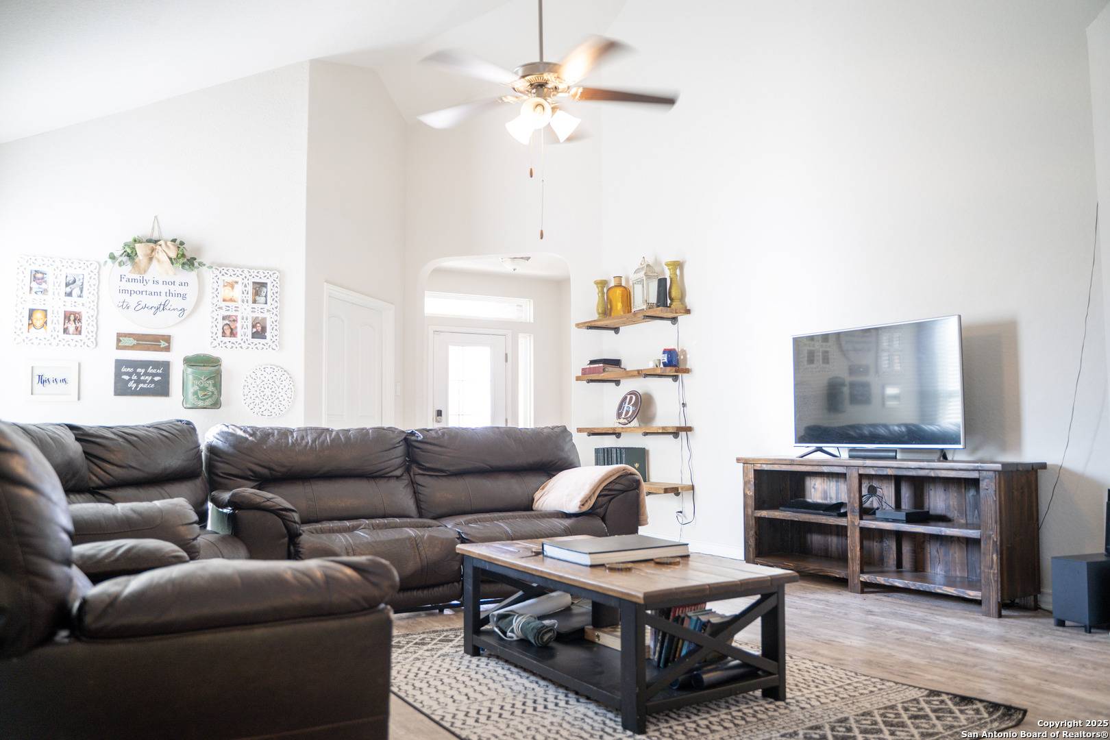 San Antonio, TX 78254,13511 Pickett