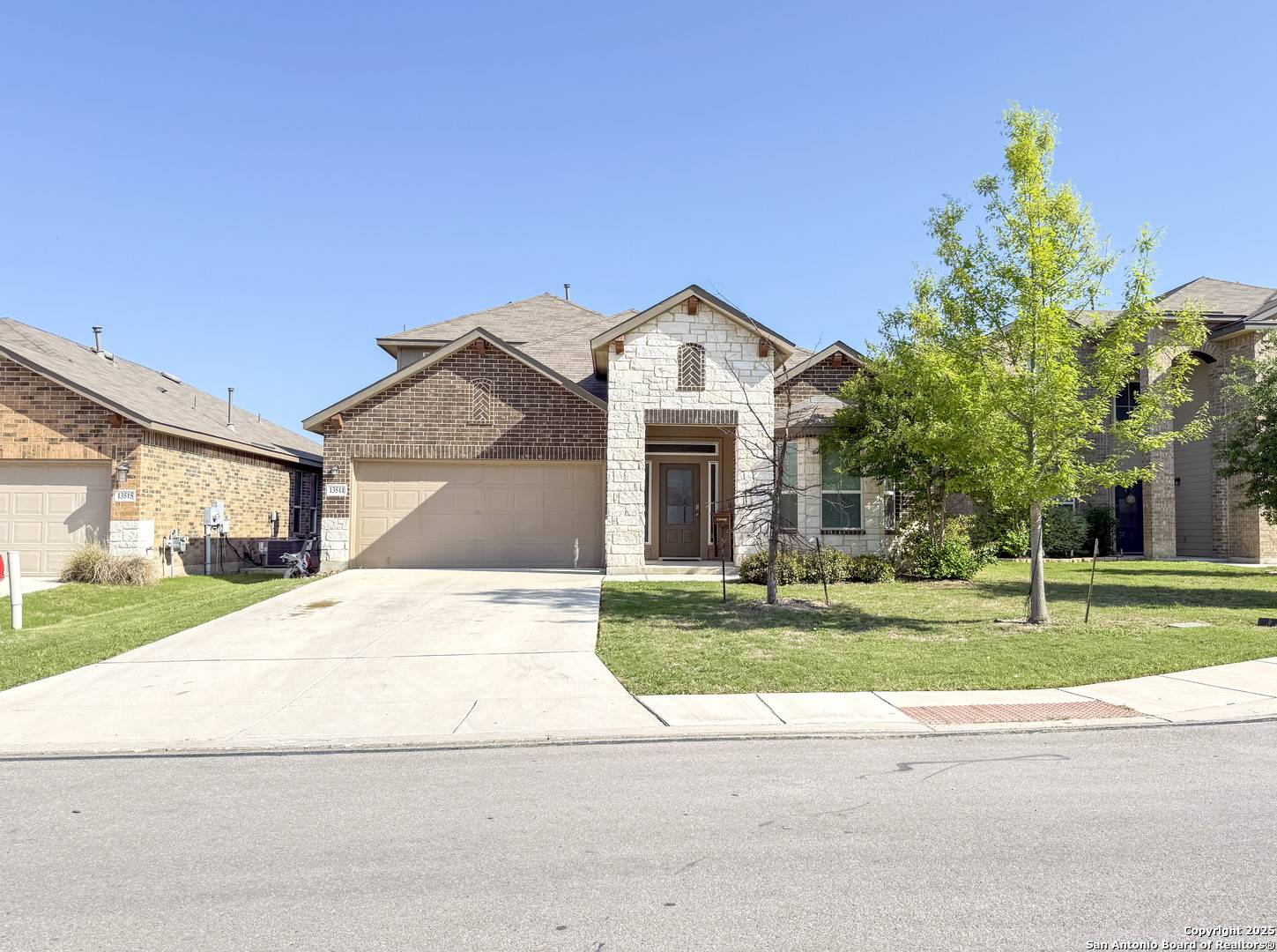 San Antonio, TX 78254,13511 Pickett
