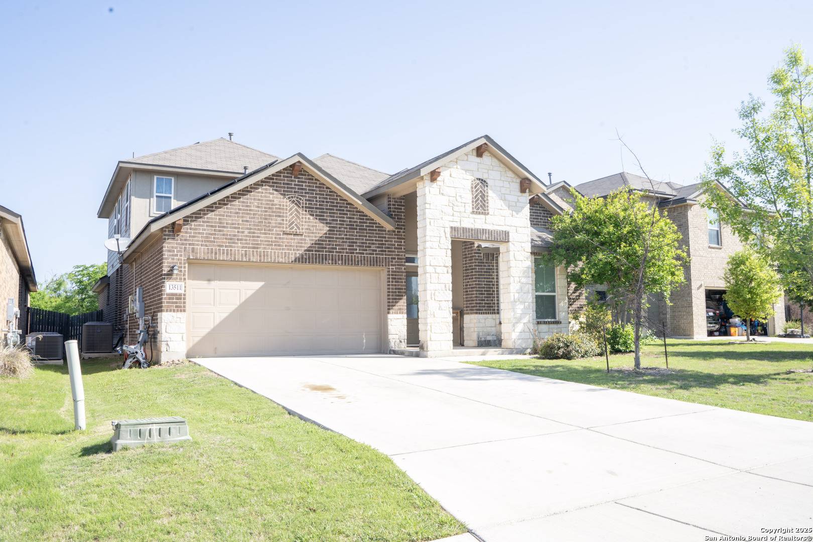 San Antonio, TX 78254,13511 Pickett