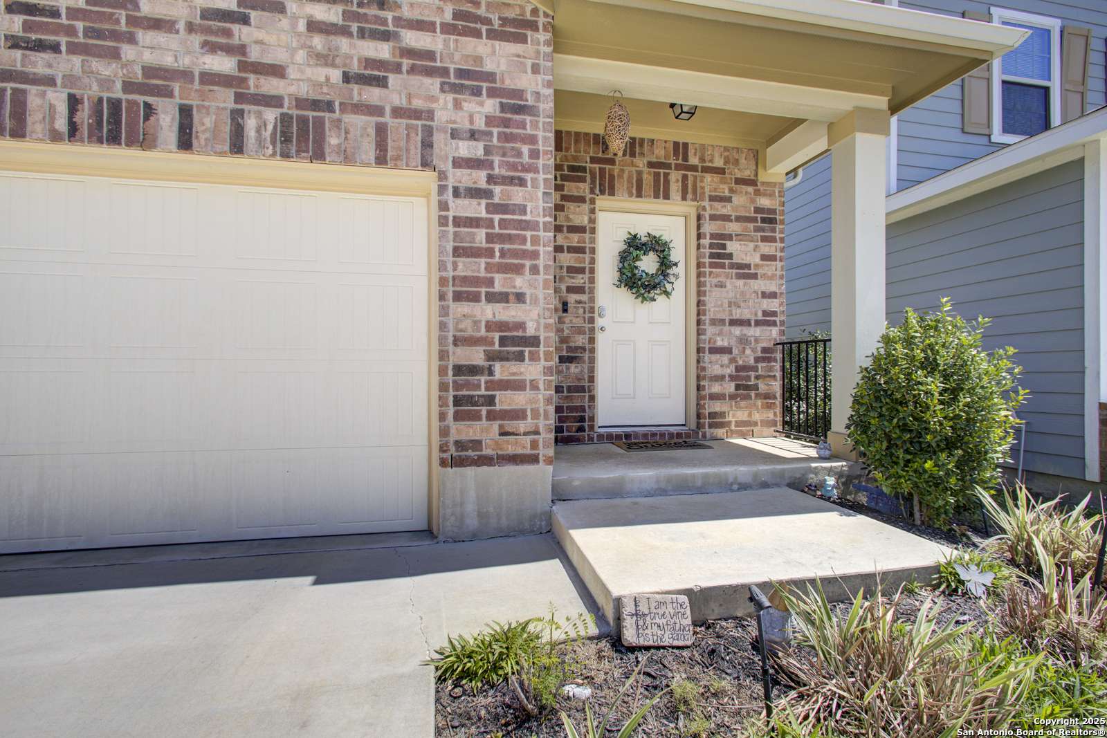 San Antonio, TX 78240,6806 Prue Rd #13